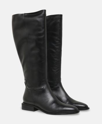 Boots Verdi