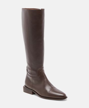 Boots Verdi