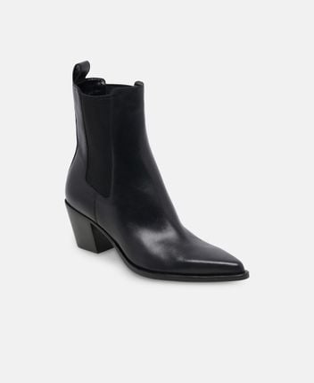 Chelsea boots Shadie H20