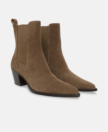 Chelsea boots Shadie H20