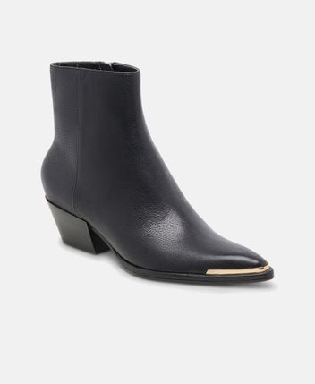 Ankle boots Nonah