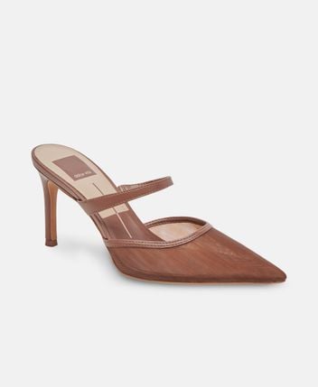 Mules