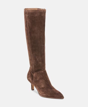 Boots Aldy