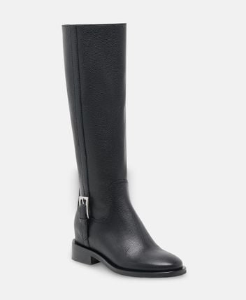 Boots Kilian H2O