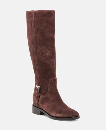 Boots Kilian H2O