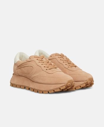 Sneakers Tricia