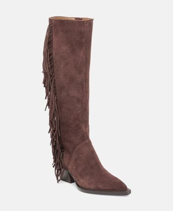 Cowboy boots Roley