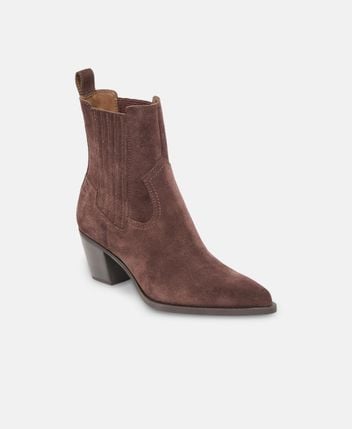 Chelsea boots Slim