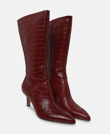 Boots Alema