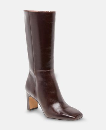Boots Riggs