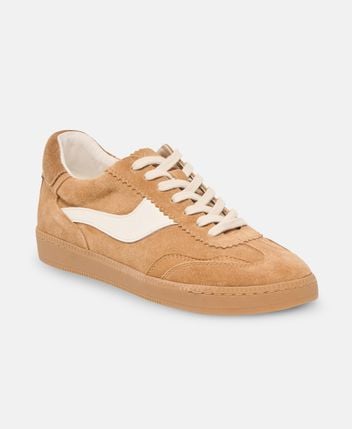 Sneakers Notice 2,0
