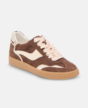 Sneakers Notice 2,0