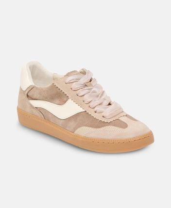 Sneakers Notice 2,0