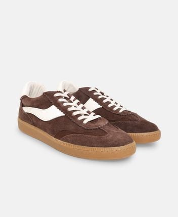 Sneakers Notice 2,0
