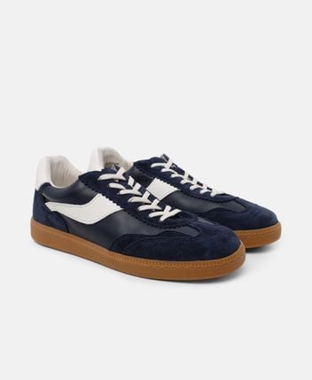 Sneakers Notice 2,0