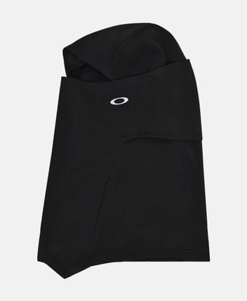 Balaclava