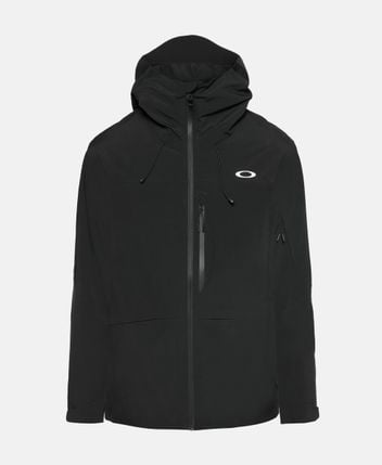 Ski jacket Canopy