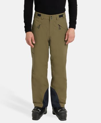 Ski pants Canopy