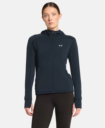 Mid-layer jacket Drift