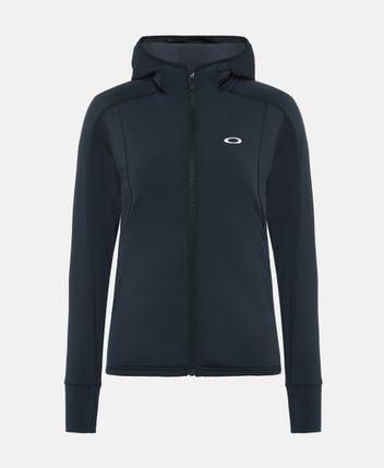 Mid-layer jacket Drift