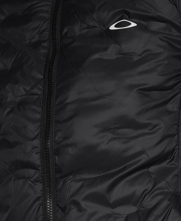 Oakley 드리프트 스키 자켓