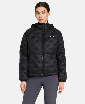 Ski jacket Drift