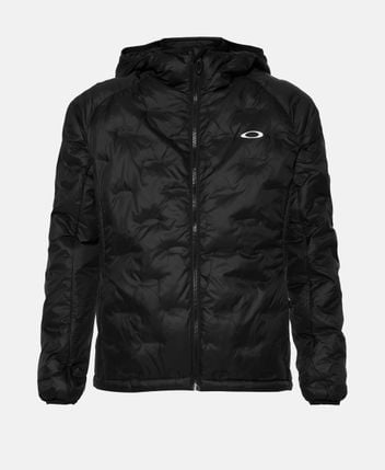 Ski jacket Drift