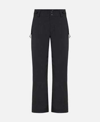 Ski pants Canopy