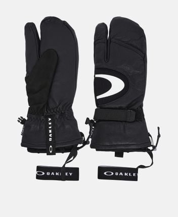 Ski gloves Timberline