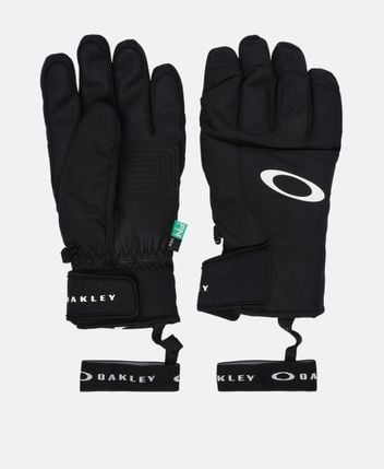 Ski gloves Powder Ridge