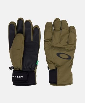 Ski gloves Powder Ridge