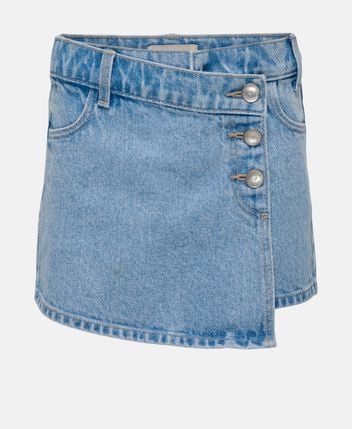 Skort Jenny