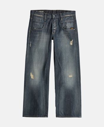 Loose fit jeans Radar