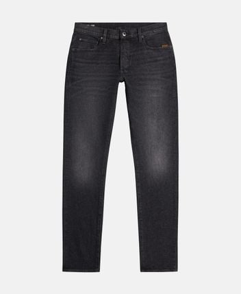 Slim fit jeans