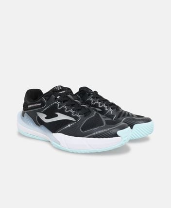 Tennis shoes Pstroke