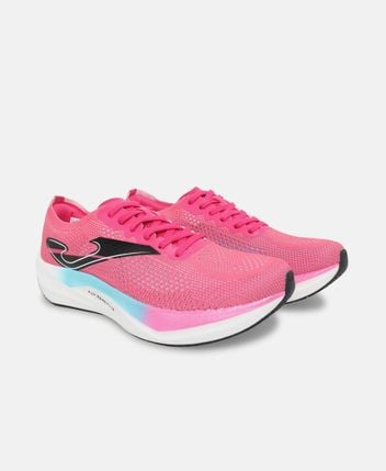 Running shoes