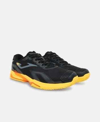 Tennis shoes Electric