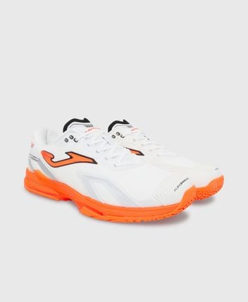 Tennis shoes Electric