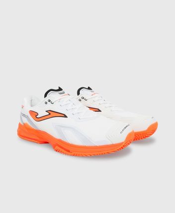 Tennis shoes Electric