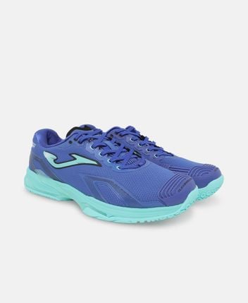 Tennis shoes