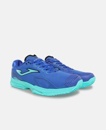 Tennis shoes Electric Men