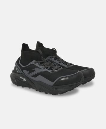 Hiking shoes Rase Ax3