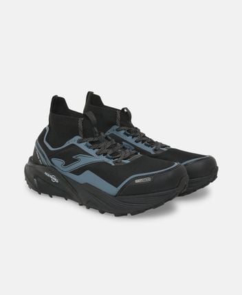 Hiking shoes Rase Ax3