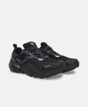 Hiking shoes Rase Ax