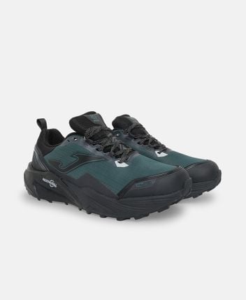 Hiking shoes Rase Ax