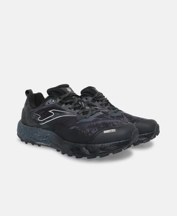 Hiking shoes Tk.sima ax