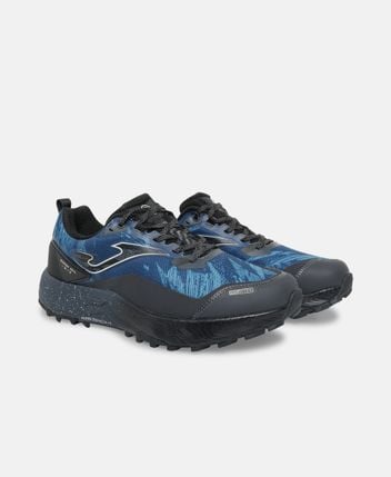 Hiking shoes Tk Sima Ax