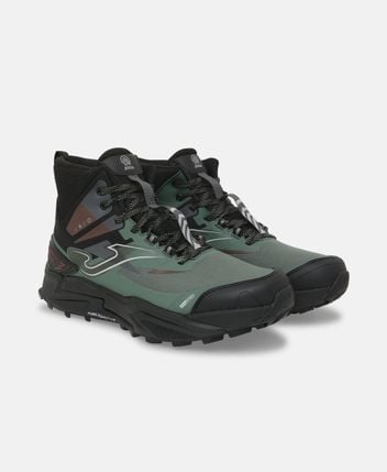 Hiking shoes Sierra