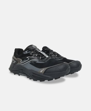 Hiking shoes Sierra