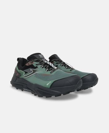 Hiking shoes Sierraax